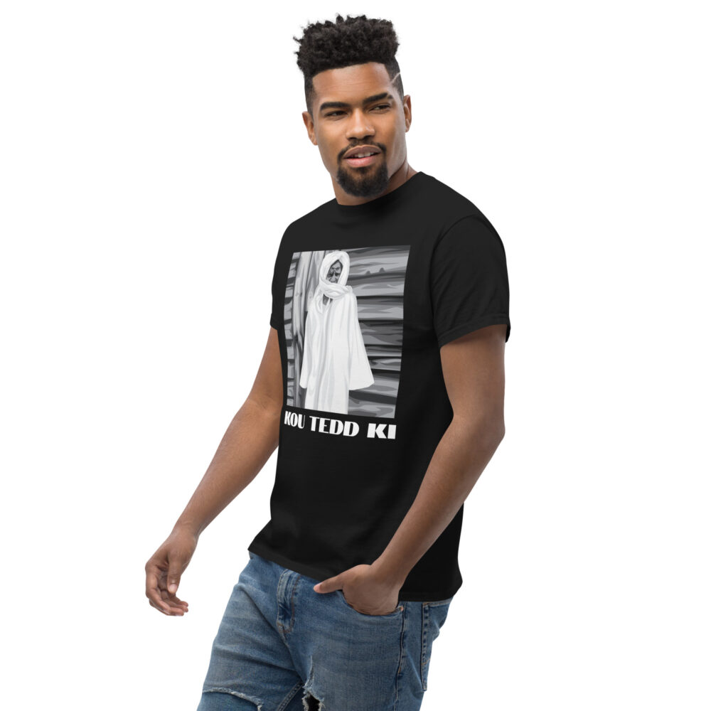 unisex-classic-tee-black-left-front-66d523758852a.jpg