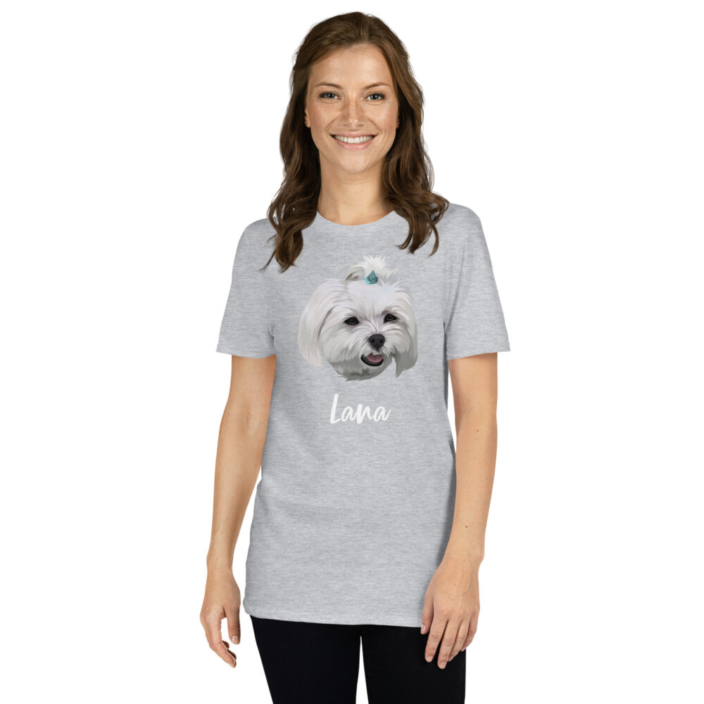unisex-basic-softstyle-t-shirt-sport-grey-front-672225fbac6da.jpg