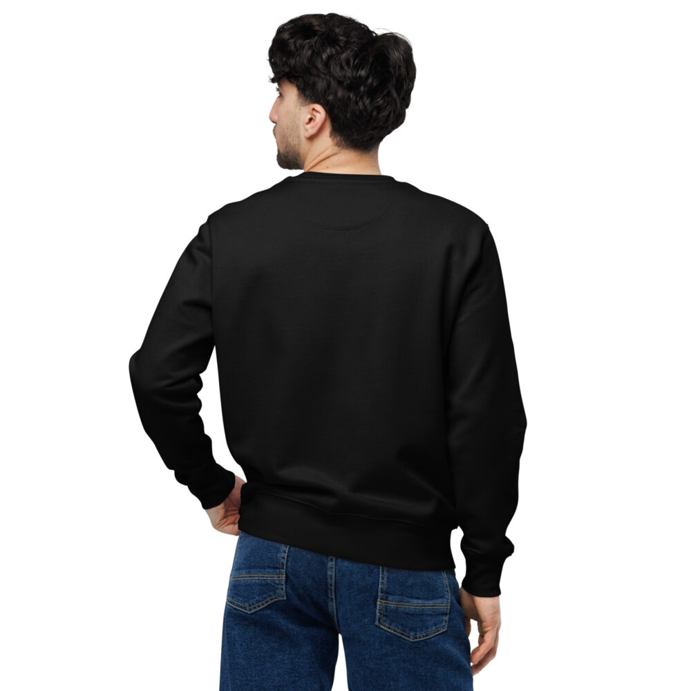 unisex-eco-sweatshirt-black-back-670549abeddc8.jpg