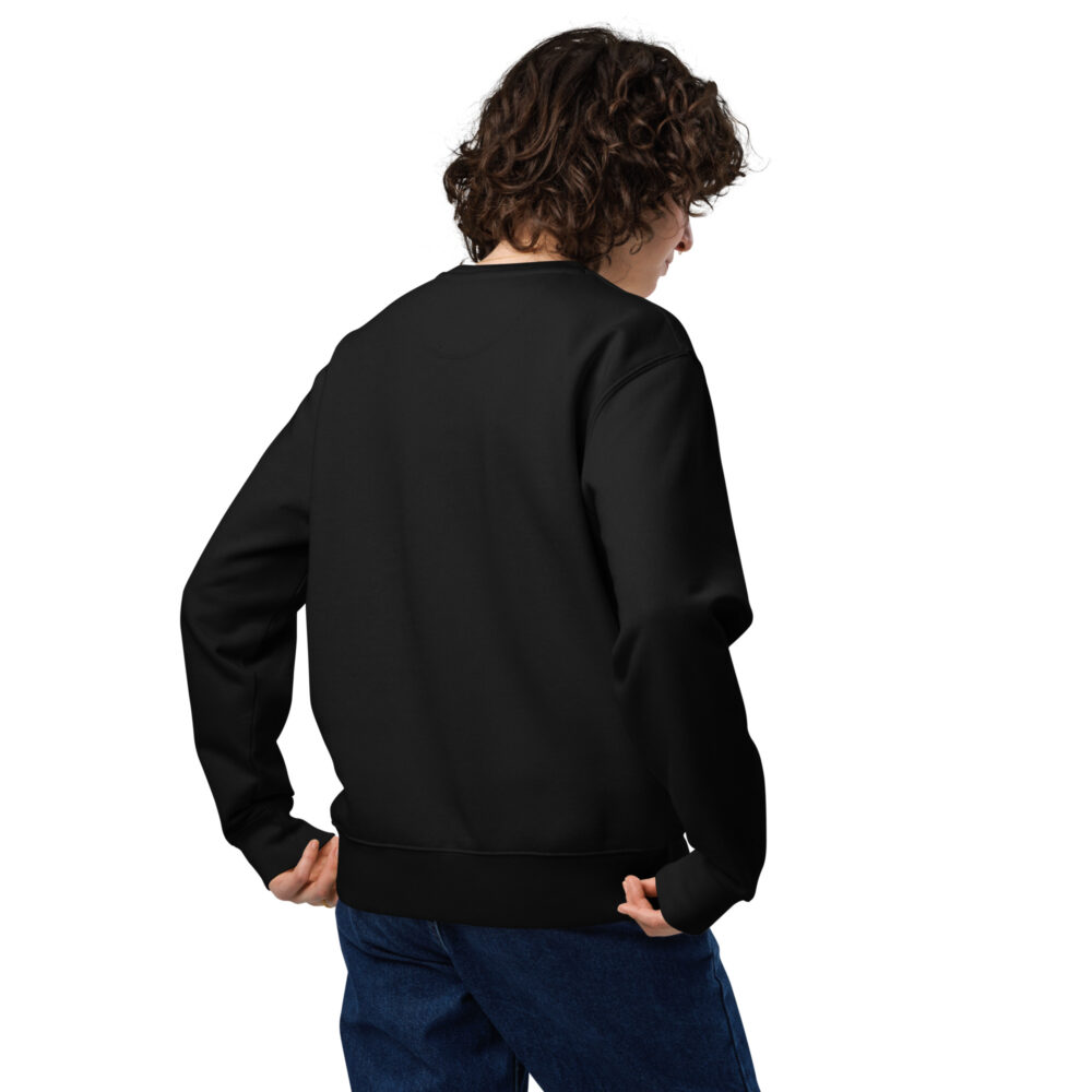unisex-eco-sweatshirt-black-back-670549abee09c.jpg