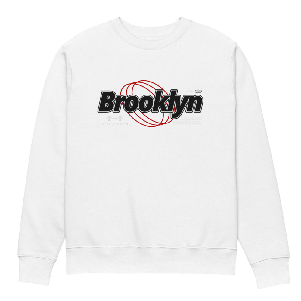 unisex-eco-sweatshirt-white-front-670549abeef87.jpg