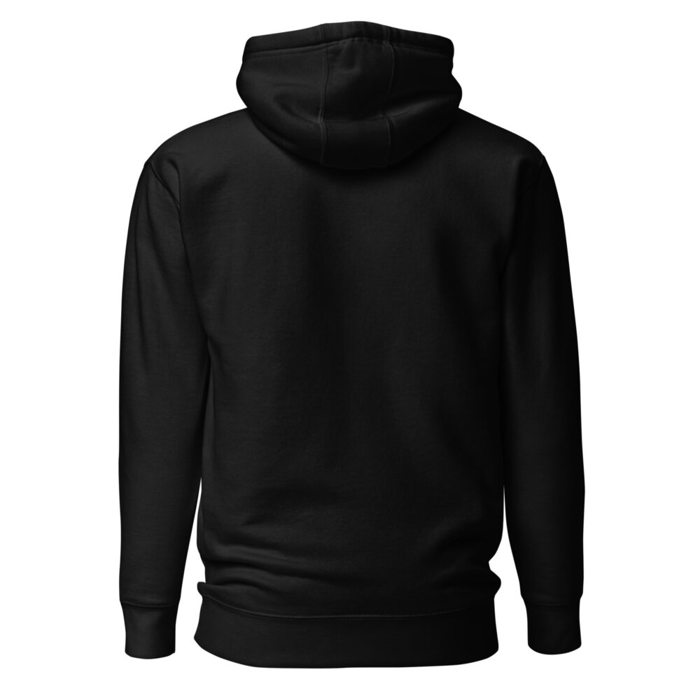 unisex-premium-hoodie-black-back-66fc55fef1923.jpg