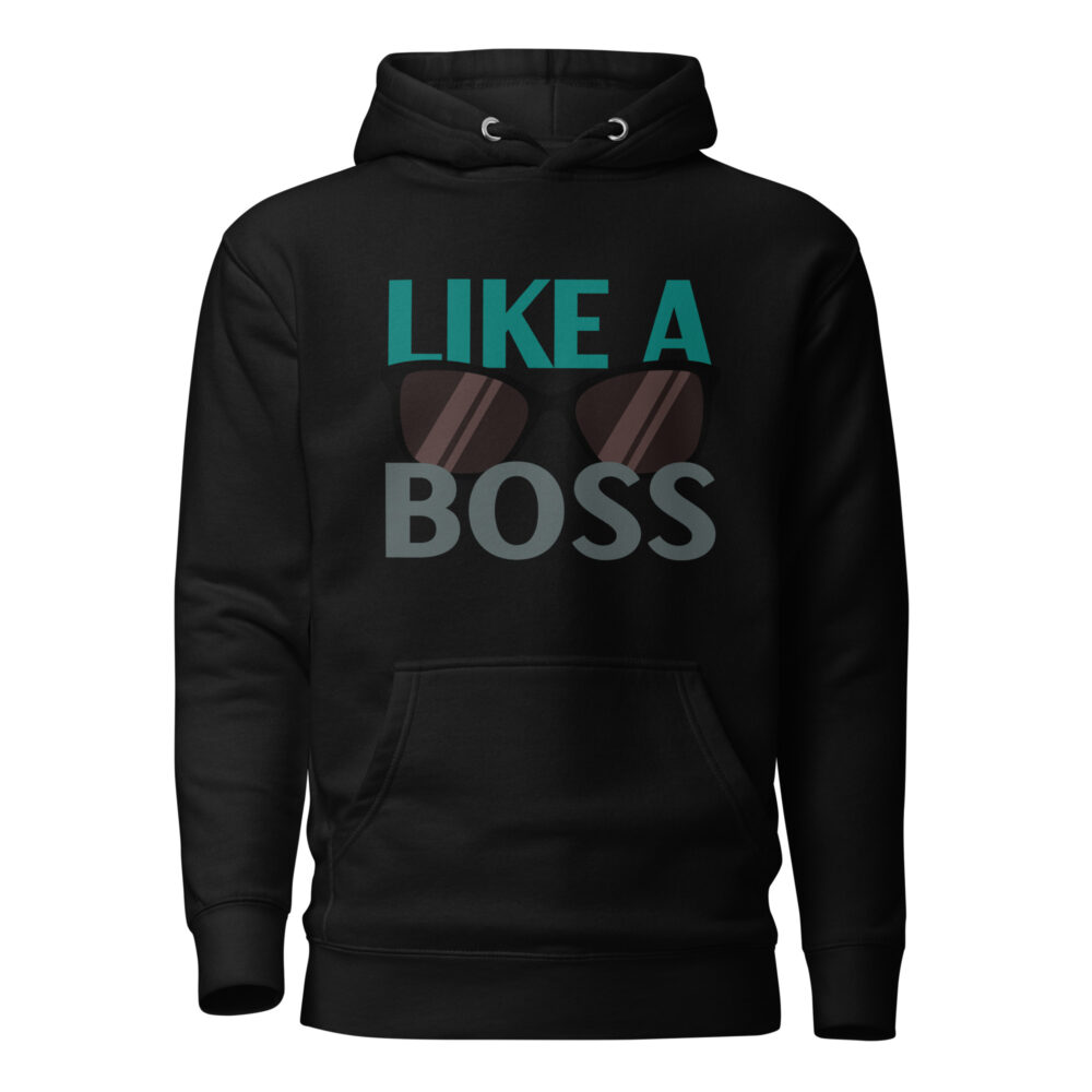 unisex-premium-hoodie-black-front-66fc4f1479a1e.jpg