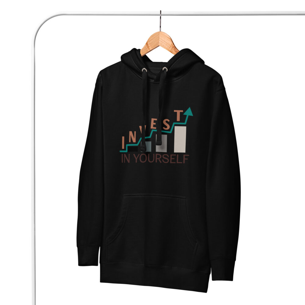 unisex-premium-hoodie-black-front-66fc5a35b25e7.jpg