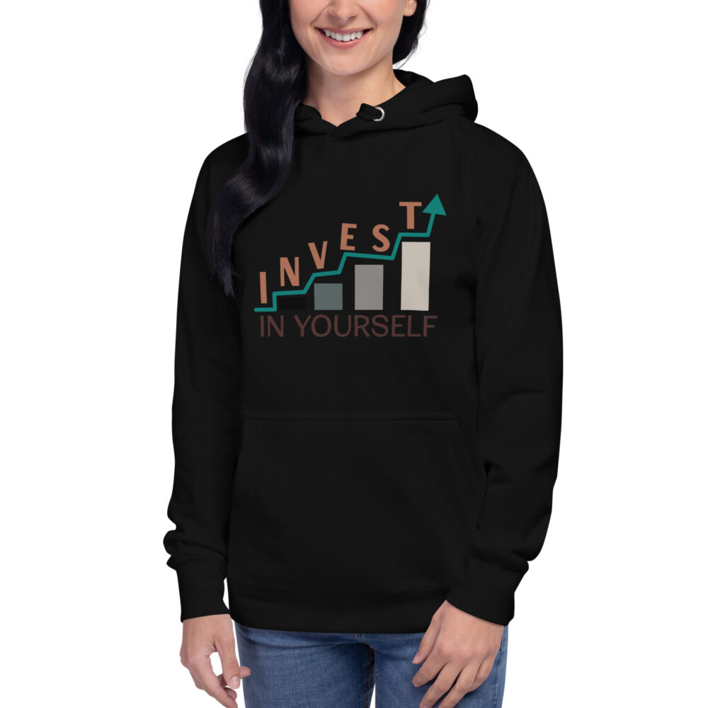 unisex-premium-hoodie-black-front-66fc5a35b6347.jpg