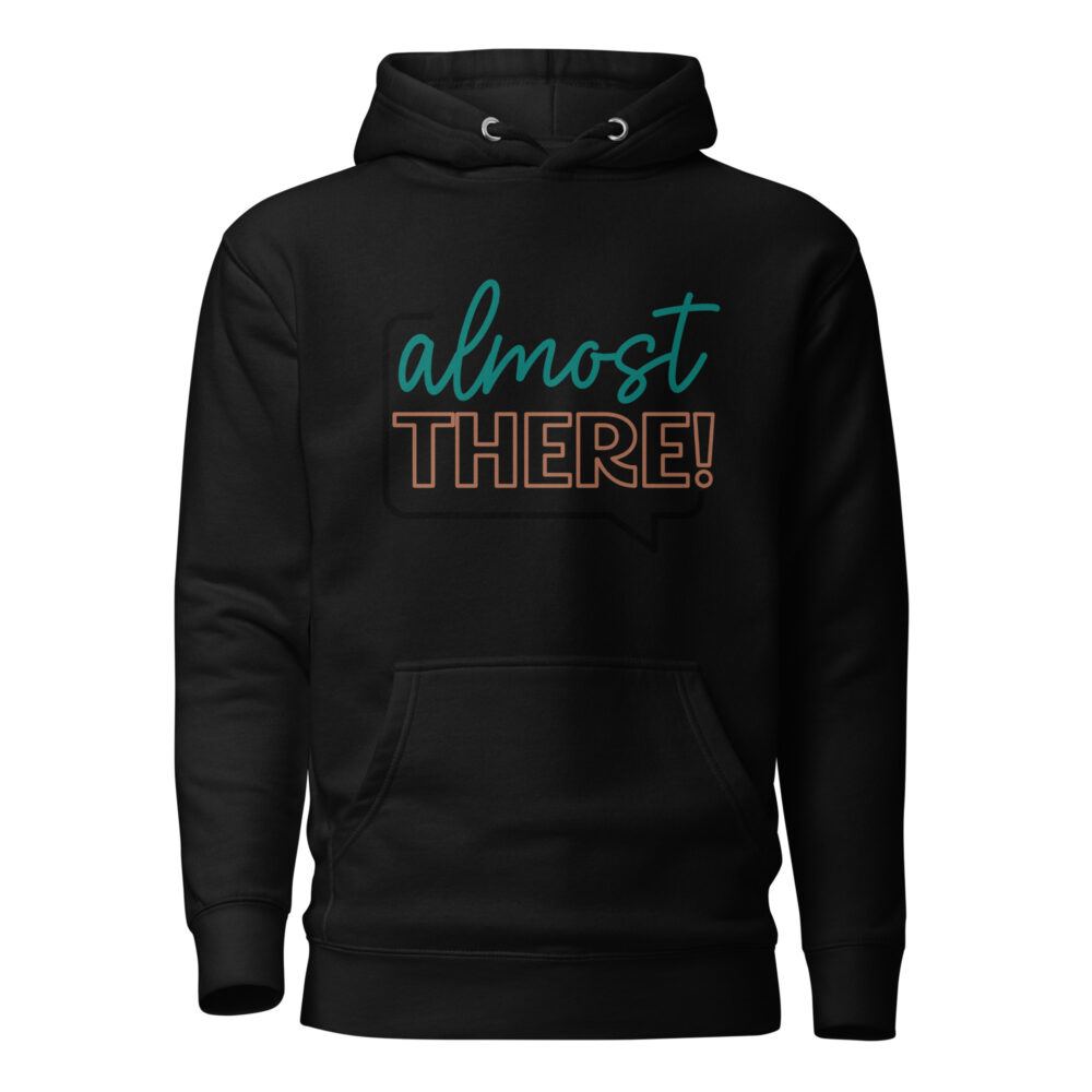 unisex-premium-hoodie-black-front-66fc5f149b365.jpg
