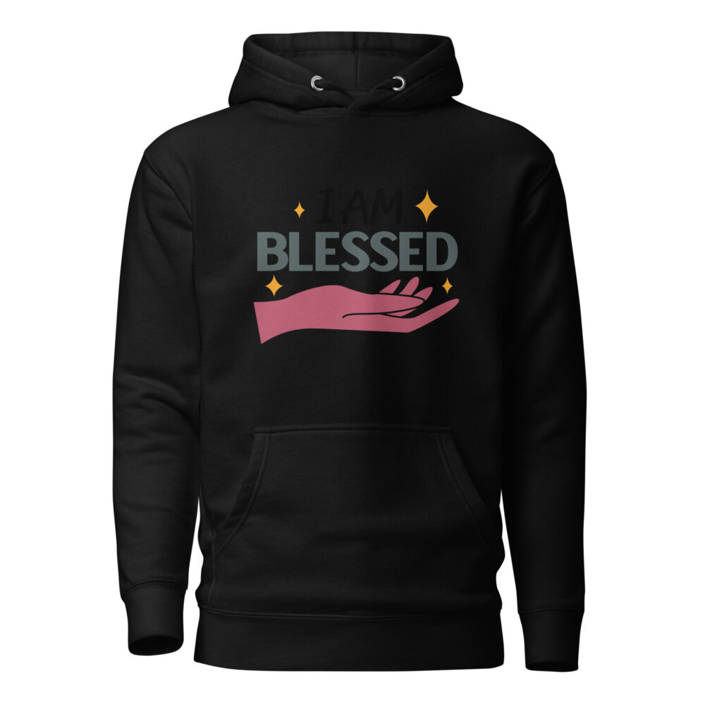 unisex-premium-hoodie-black-front-66fc77a89ae7a.jpg