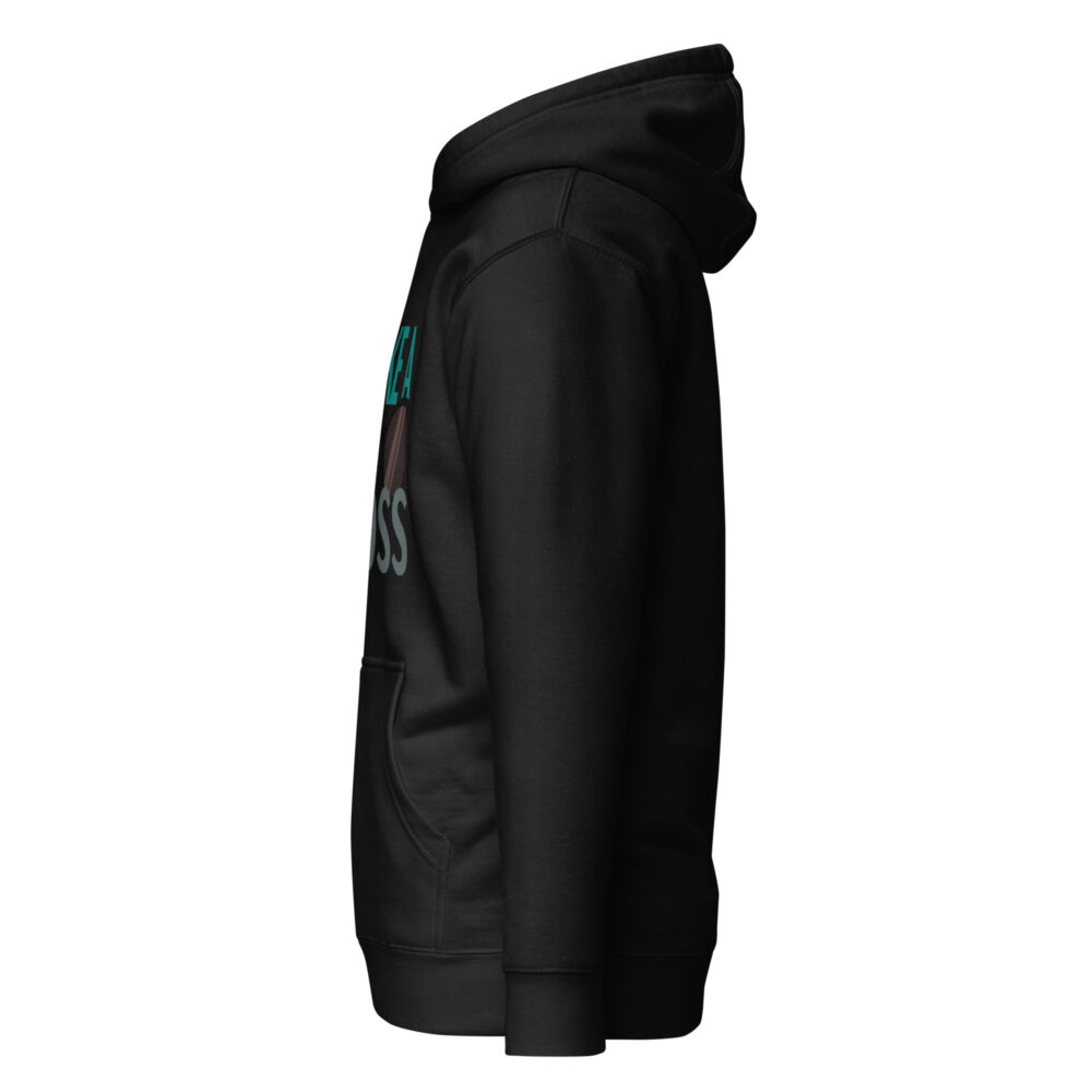 unisex-premium-hoodie-black-left-66fc4f147a7ee.jpg