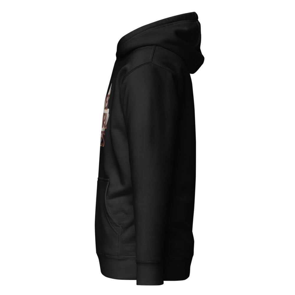 unisex-premium-hoodie-black-left-66fc504add8d0.jpg