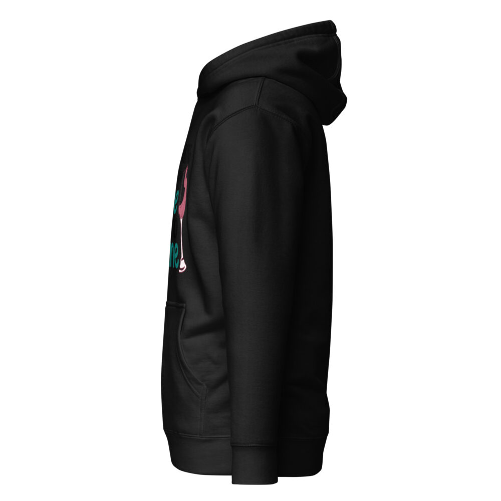 unisex-premium-hoodie-black-left-66fc55feef0d5.jpg