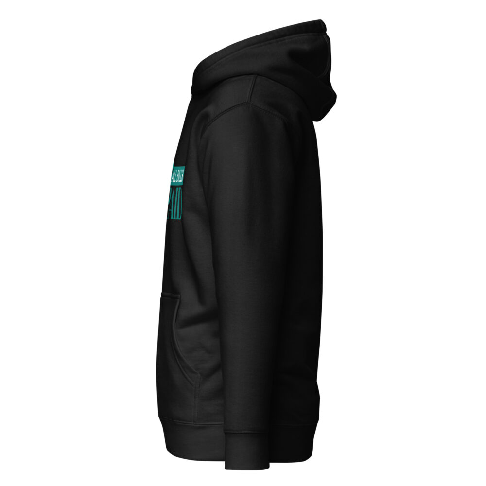 unisex-premium-hoodie-black-left-66fc586ccbb0d.jpg