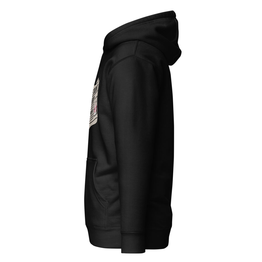 unisex-premium-hoodie-black-left-66fc7c8a038c1.jpg