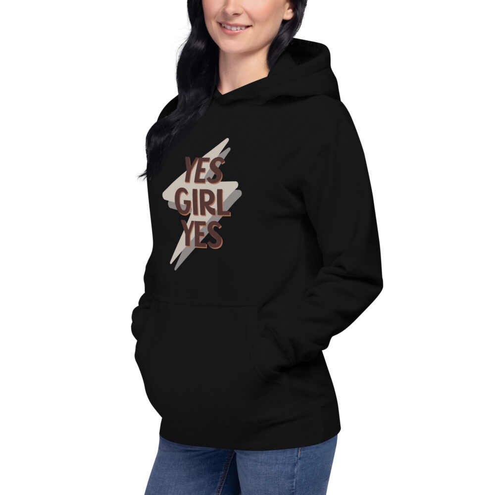 unisex-premium-hoodie-black-left-front-66fc504ad7ee1.jpg
