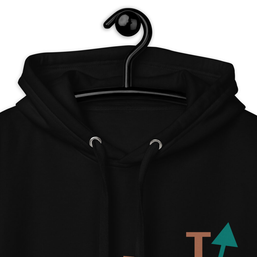 unisex-premium-hoodie-black-zoomed-in-66fc5a35b3701.jpg