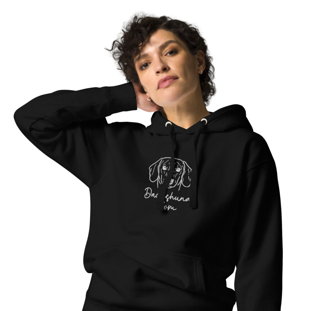 unisex-premium-hoodie-black-zoomed-in-670e7c7f403b8.jpg