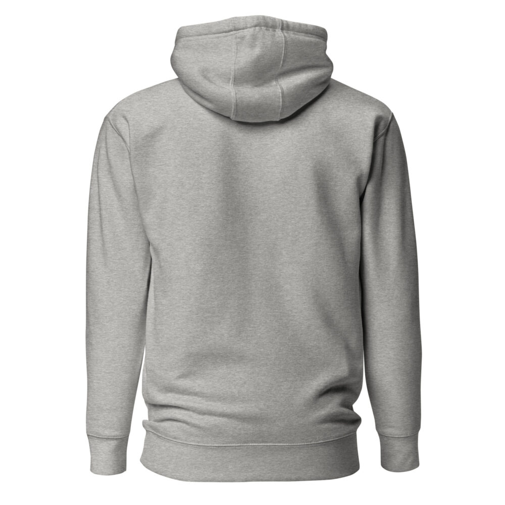 unisex-premium-hoodie-carbon-grey-back-66fc5a3798104.jpg