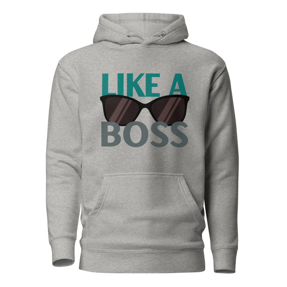 unisex-premium-hoodie-carbon-grey-front-66fc4f13cd81a.jpg