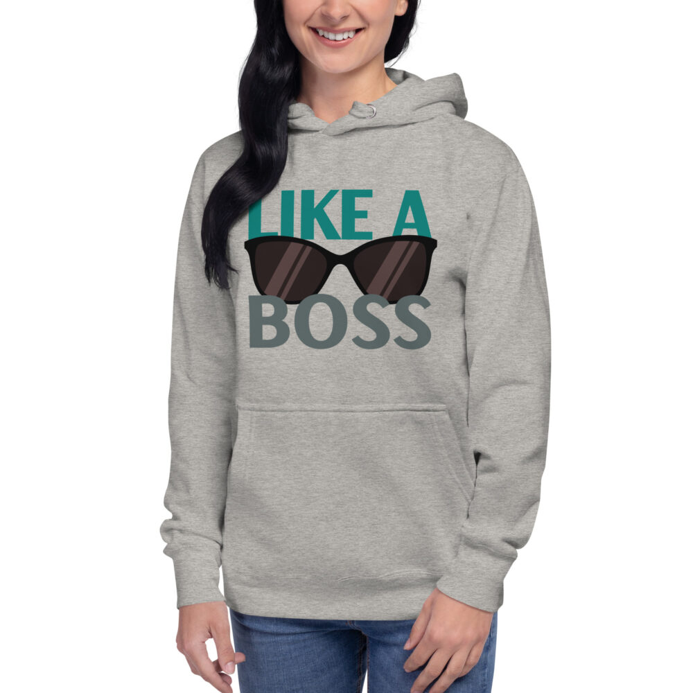 unisex-premium-hoodie-carbon-grey-front-66fc4f140e7d2.jpg