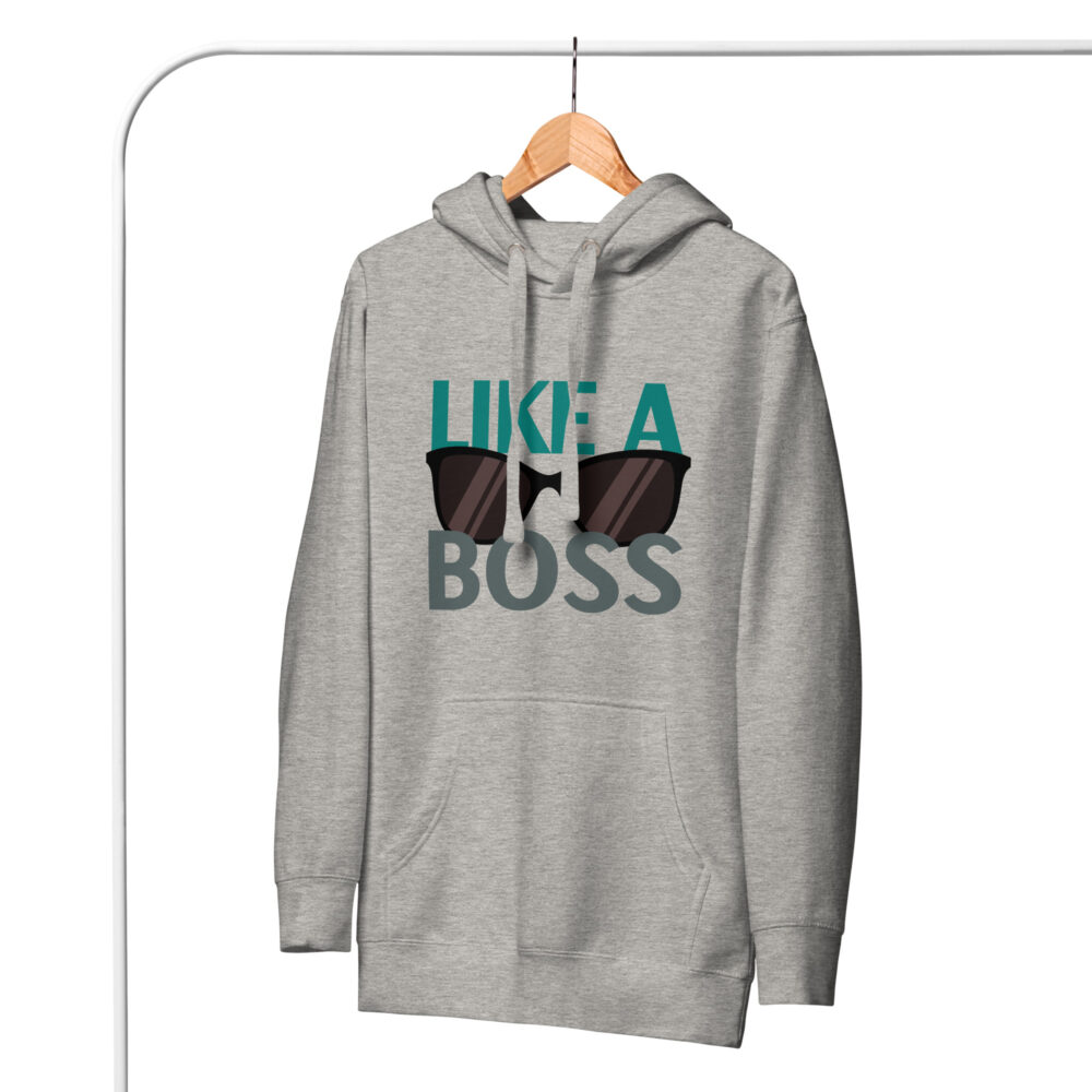 unisex-premium-hoodie-carbon-grey-front-66fc4f1451c23.jpg