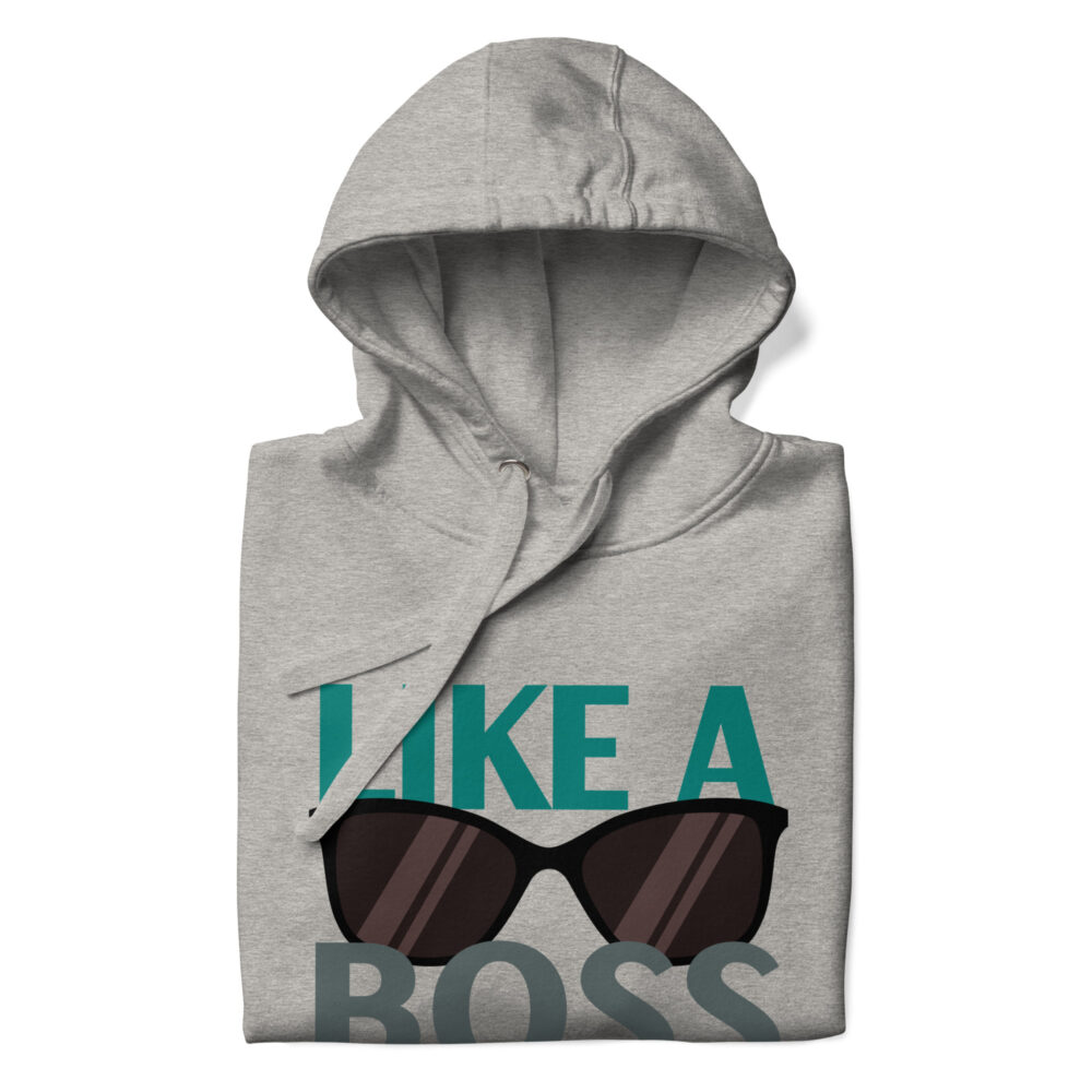 unisex-premium-hoodie-carbon-grey-front-66fc4f14649f1.jpg