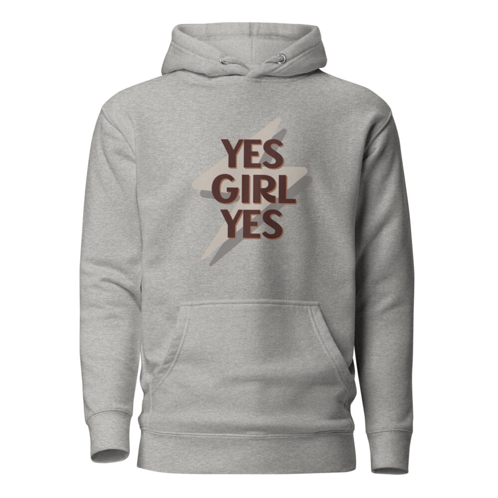 unisex-premium-hoodie-carbon-grey-front-66fc504c0244a.jpg