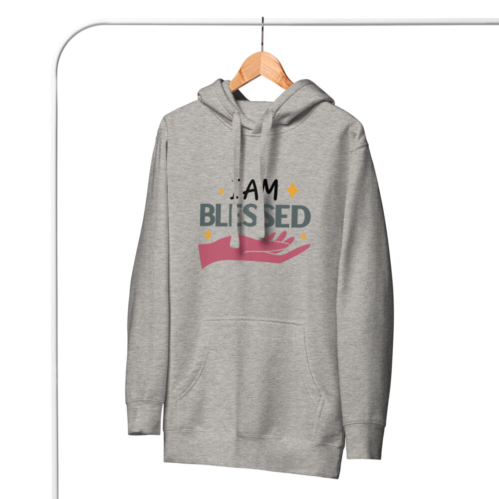 unisex-premium-hoodie-carbon-grey-front-66fc77a825ed7.jpg