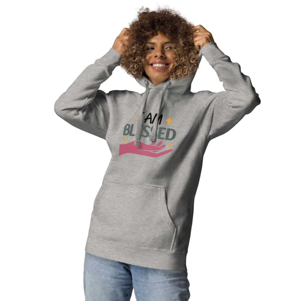 unisex-premium-hoodie-carbon-grey-front-66fc77a858b5c.jpg