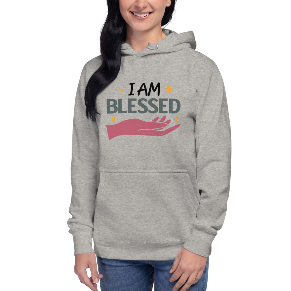 unisex-premium-hoodie-carbon-grey-front-66fc77a887965.jpg