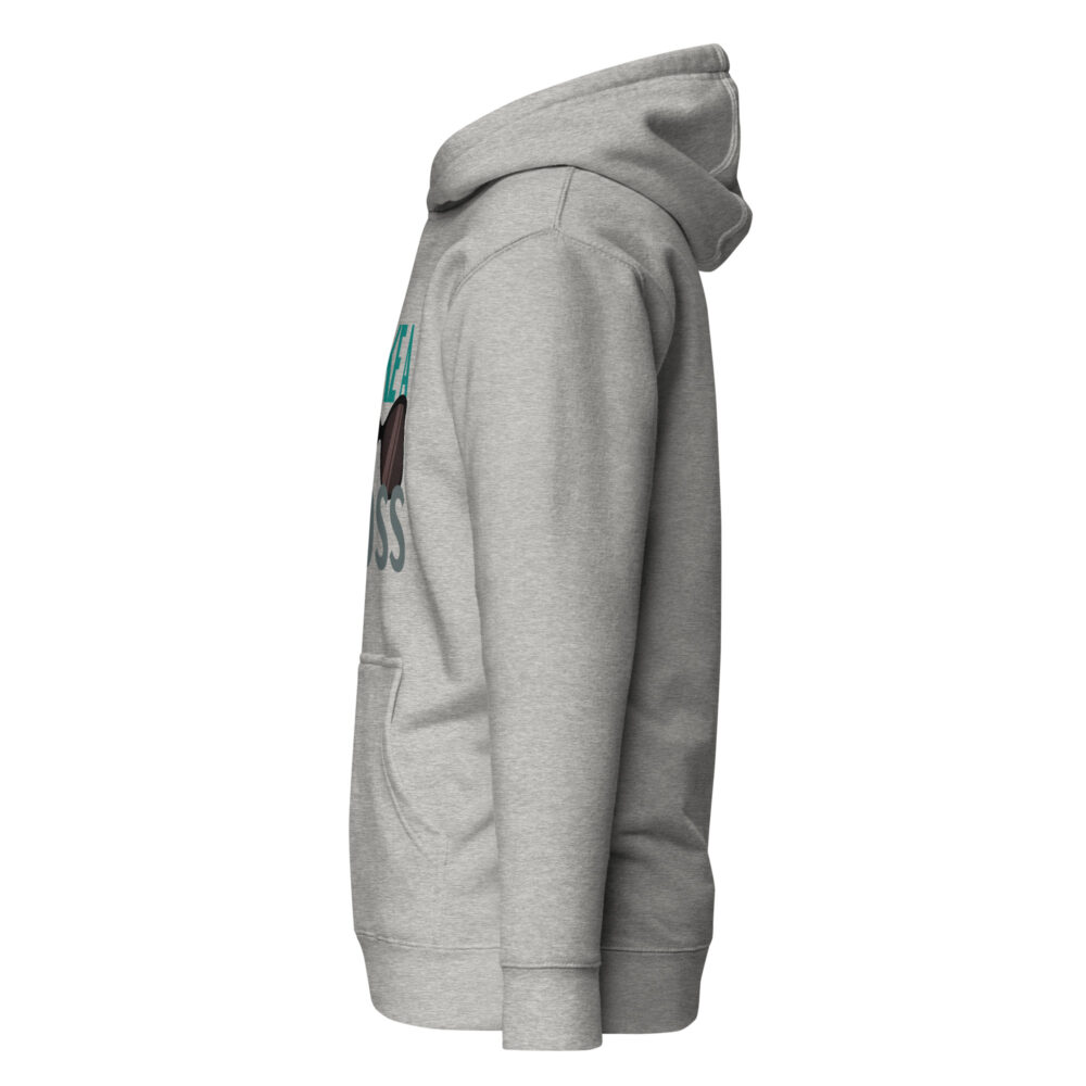unisex-premium-hoodie-carbon-grey-left-66fc4f156b135.jpg