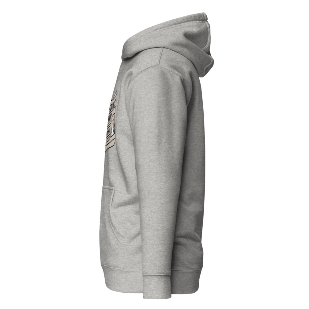 unisex-premium-hoodie-carbon-grey-left-66fc7c8b2e9f7.jpg