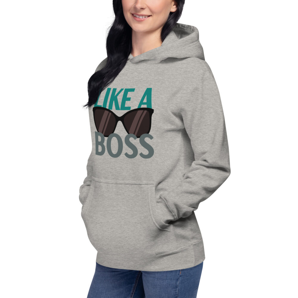 unisex-premium-hoodie-carbon-grey-left-front-66fc4f13f065f.jpg