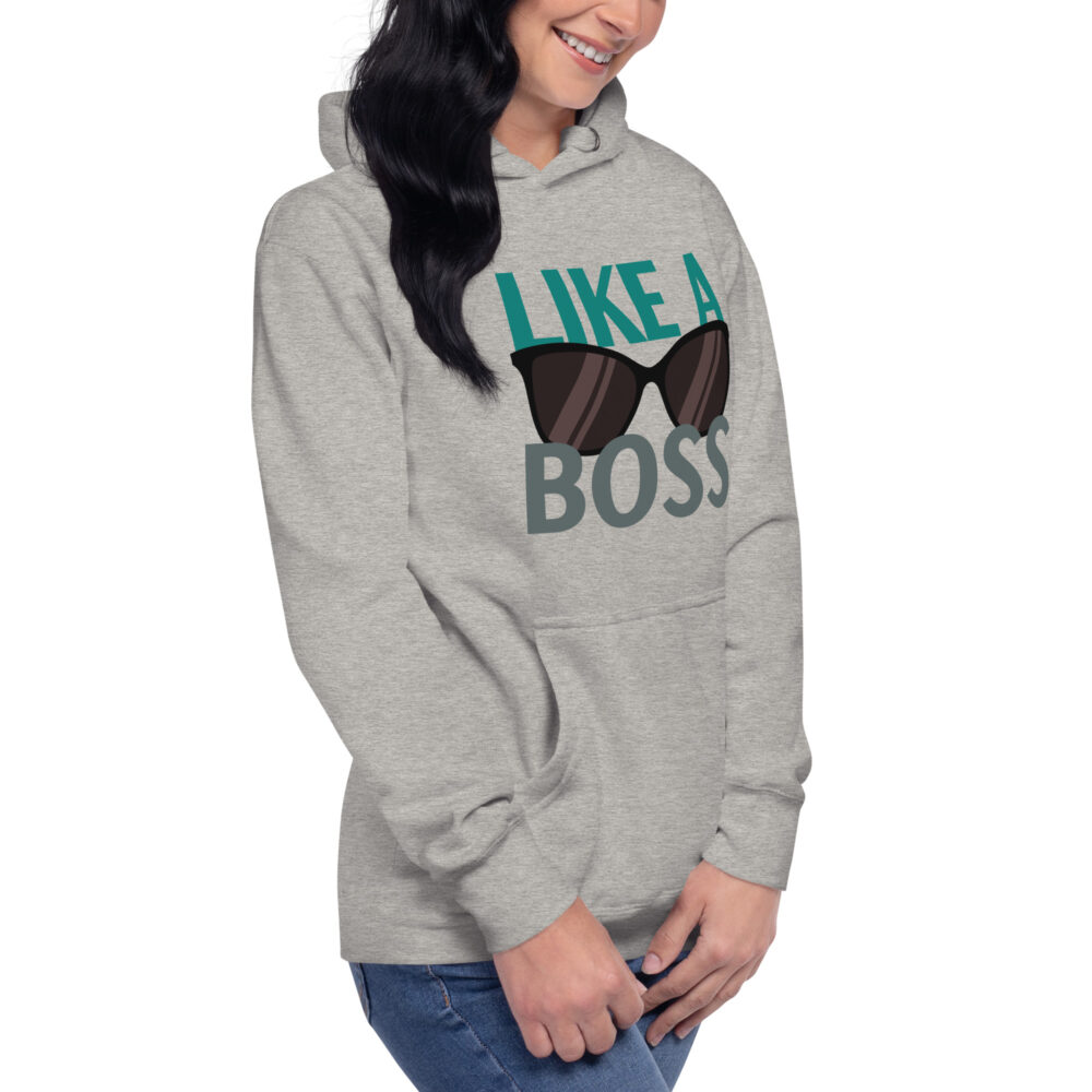 unisex-premium-hoodie-carbon-grey-right-front-66fc4f13dfc07.jpg