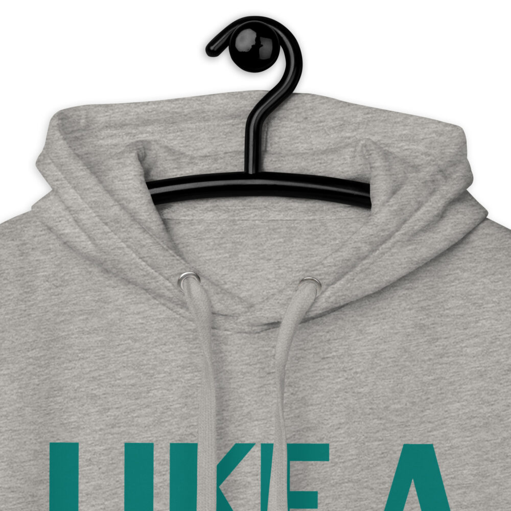 unisex-premium-hoodie-carbon-grey-zoomed-in-66fc4f143b04d.jpg