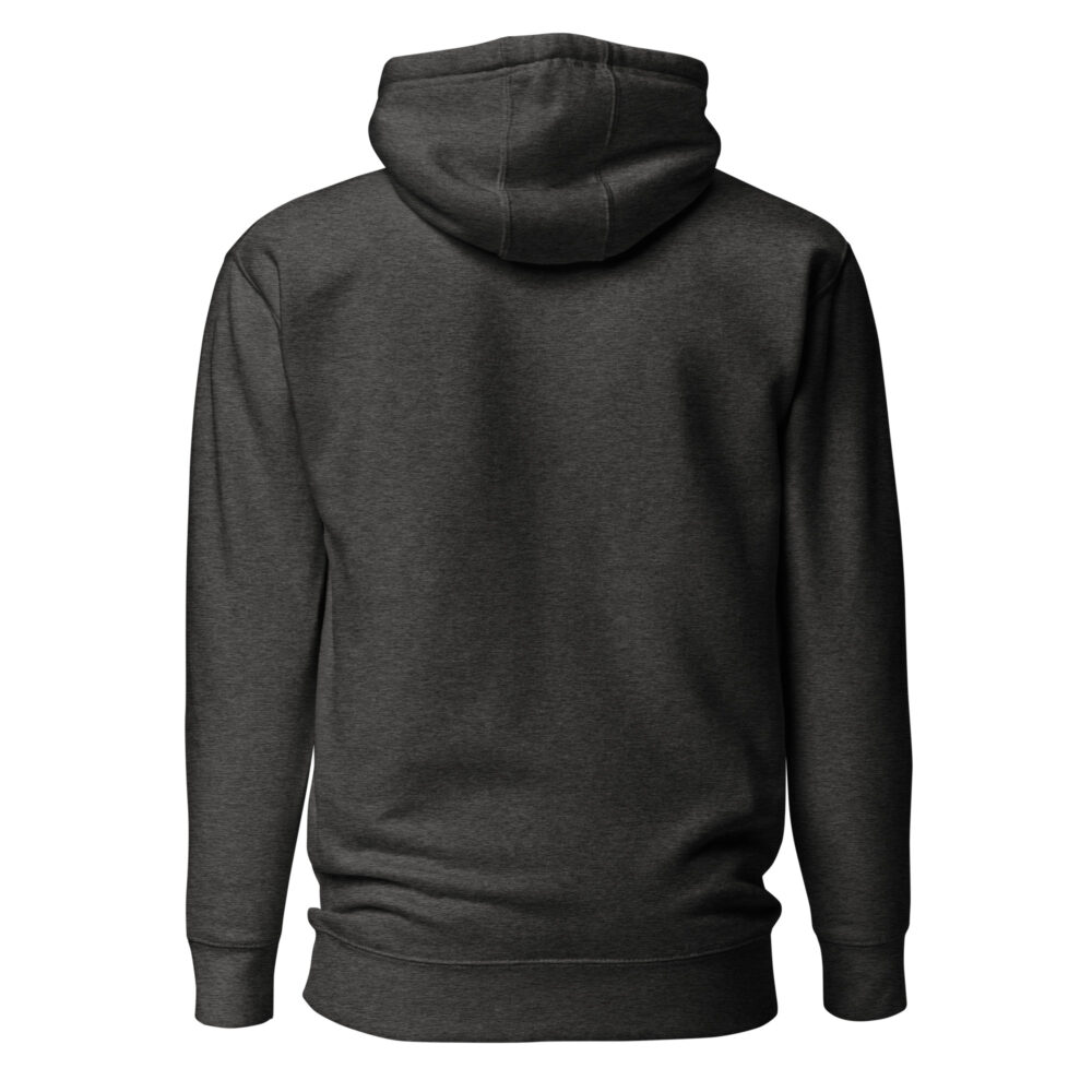 unisex-premium-hoodie-charcoal-heather-back-670e7c7f91cac.jpg