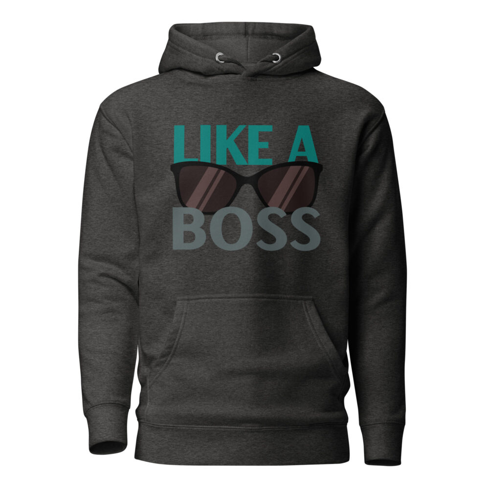 unisex-premium-hoodie-charcoal-heather-front-66fc4f1495aa0.jpg