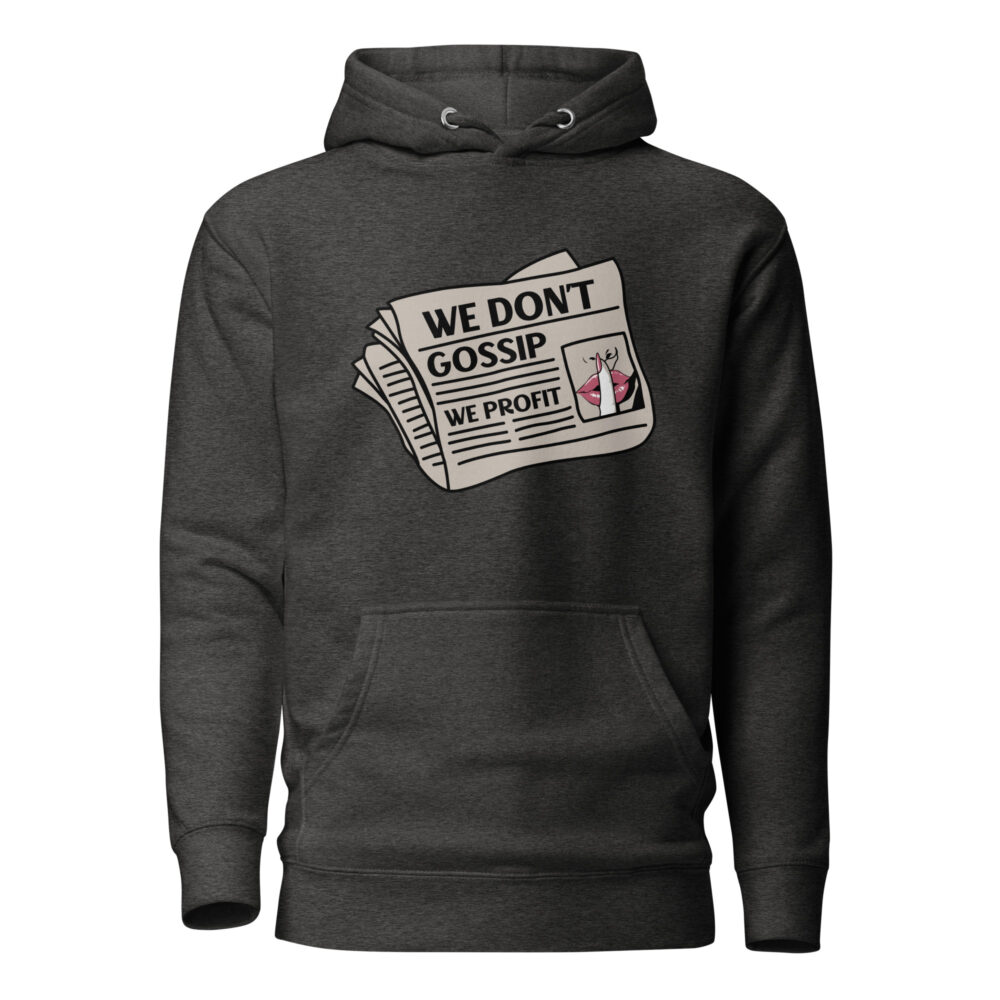 unisex-premium-hoodie-charcoal-heather-front-66fc7c8a255b1.jpg