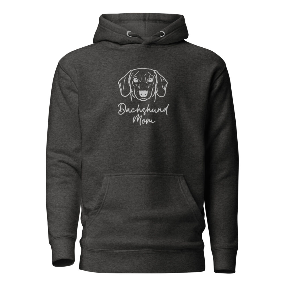 unisex-premium-hoodie-charcoal-heather-front-670e7c7f7bb59.jpg