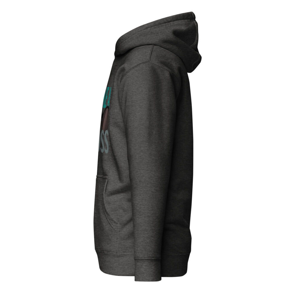 unisex-premium-hoodie-charcoal-heather-left-66fc4f149aeb5.jpg