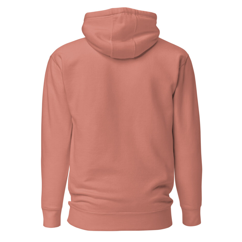 unisex-premium-hoodie-dusty-rose-back-66fc56014442b.jpg
