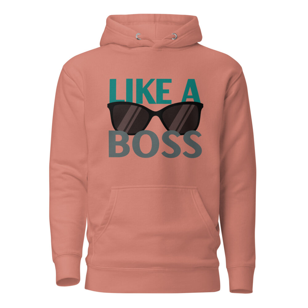unisex-premium-hoodie-dusty-rose-front-66fc4f153ea7d.jpg