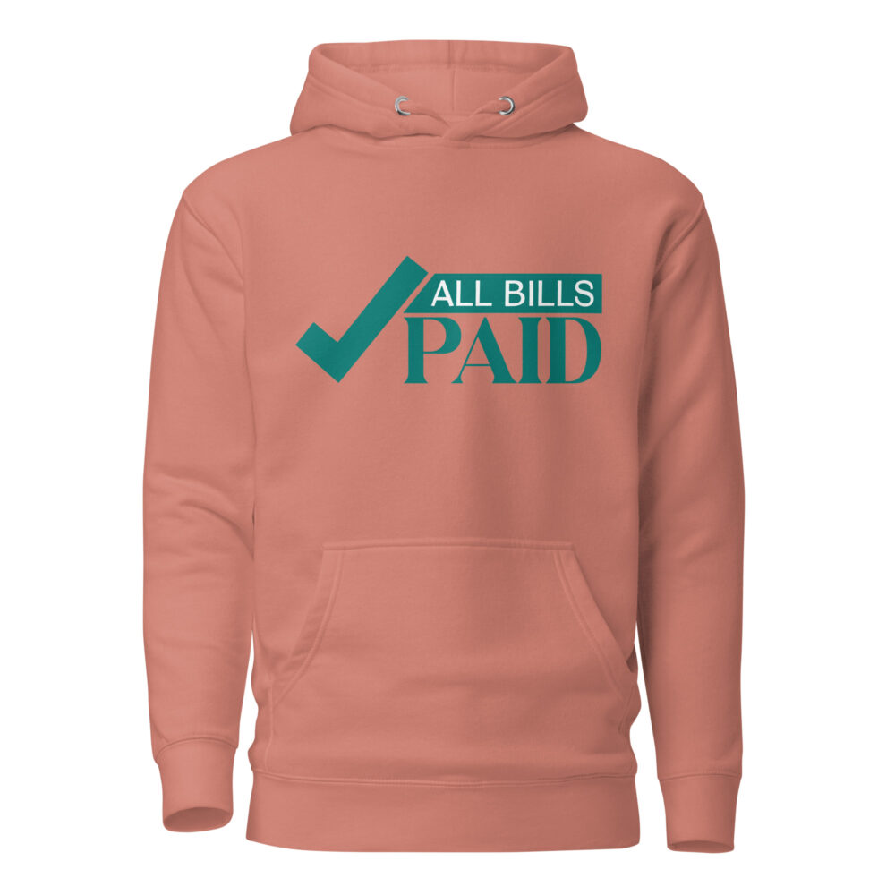 unisex-premium-hoodie-dusty-rose-front-66fc586dbbdf7.jpg