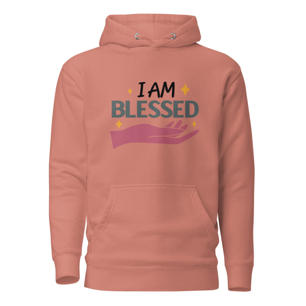 unisex-premium-hoodie-dusty-rose-front-66fc77a998f72.jpg