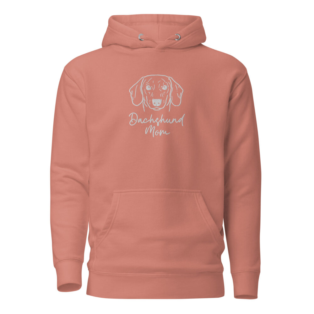 unisex-premium-hoodie-dusty-rose-front-670e7c804f6cb.jpg