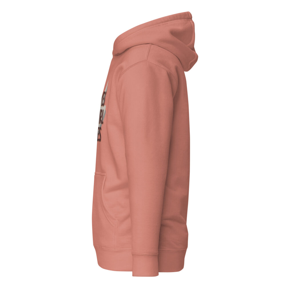 unisex-premium-hoodie-dusty-rose-left-66fc504bd75f7.jpg