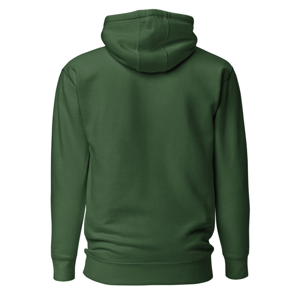 unisex-premium-hoodie-forest-green-back-66fc586d76c89.jpg