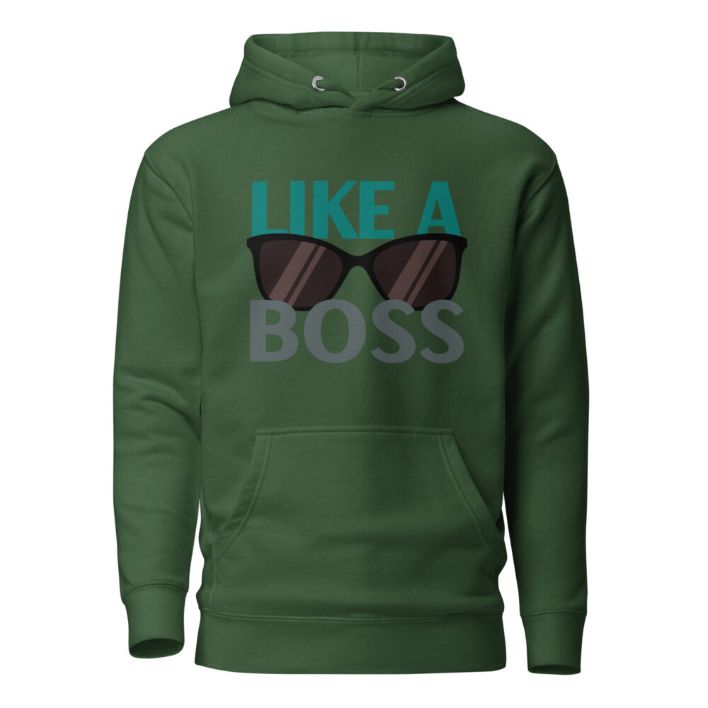unisex-premium-hoodie-forest-green-front-66fc4f1500c87.jpg