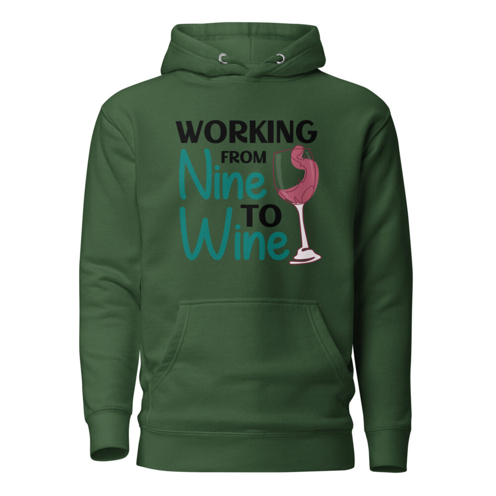 unisex-premium-hoodie-forest-green-front-66fc5600223af.jpg