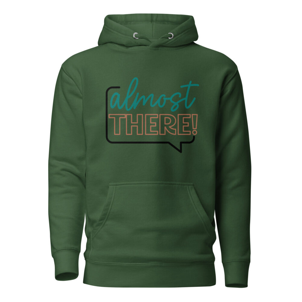 unisex-premium-hoodie-forest-green-front-66fc5f15a0766.jpg
