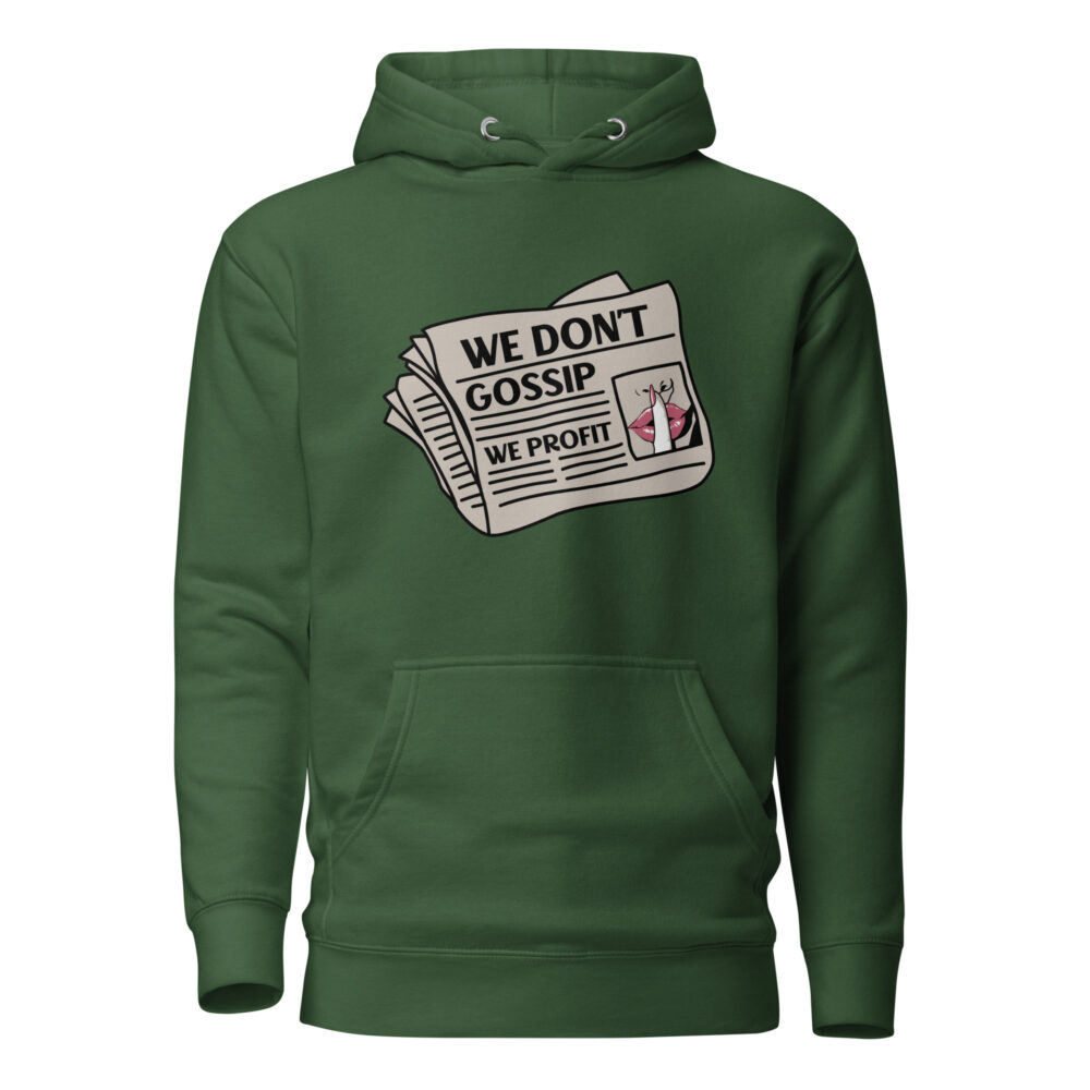 unisex-premium-hoodie-forest-green-front-66fc7c8a7d257.jpg