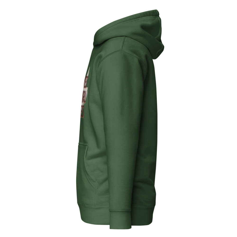unisex-premium-hoodie-forest-green-left-66fc504b80284.jpg
